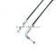 Hot Selling New Product Auto Spare Flexible Control Brake Cable