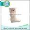 Most popular 10 Years experience Removable Waterproof women rubber boots