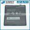 BLP573 N5117 N1 Battery for OPPO Battery Type Used Mobile Phones High Mah Rechargeable Lithium Polym Batteries for OPPO Battery