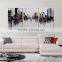Handmade Large Canvas Wholesale Oil Painting
