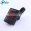 Wholesale Elegant Wireless Bluetooth Car MP3 Player FM Transmitter