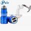 USB Charger Adaptor New Factory Price Car Charger Wireless Car Charger