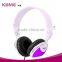 portable hi fi headphones professional headphones