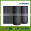 foam rubber sheet rolls for carpet