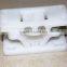 Guangzhou auto market door spring latch lock used for bus door system