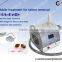 K6S the cheapest tattoo removal machine