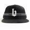 Fashion Snapback Hat Adjustable Cap Top Quality 3d Embroideried Cap And Hats