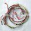 Manufacturer direct supply customized electronic wiring harness
