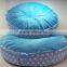 Luxury pet dog bed/cat cushion/cat bed WD6-4