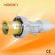 Waterproof IP67 Electrical Plug & Socket