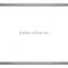 2016 new interactive projector touch screen/magic writing board for office school supplies