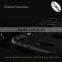 HUYSHE 0.2mm camera lens tempered glass screen protector for iphone 7,for iphone 7 camera tempered glass