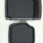 Export products list cream rubber car mats new technology product in china