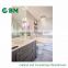 China Cabinet Manufactory Modern Floor Standing Bathroom Cabinet