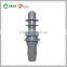 15kv Pre-molded termination