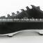 Classic High Quality Cheap Diffrent Colors Outdoor/ Indoor Soccer Shoes