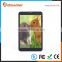 Wholesale cheapest 8 inch android 5.1 super smart 4g tablet pc made in China