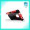 Wholesale Rugged Case for samsung galaxy note 4