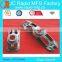 sheet metal /customed sheet fabrication metal parts