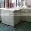 atv plastic dust cover