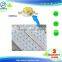High Quality UL&DLC 200w Led Street Lights highway lights