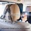 Copyright Baby Mirror Decorative Mirrors Decorative Convex Mirror back seat baby mirror