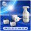 new design best treatment results lipoxonix machine big discount