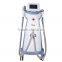 FDA approval beauty spa use device