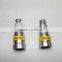 tatoo machine remover manufacture by china nd yag led lamp