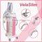 2013new!!!velaslim body contouring machine s80 CE/ISO velaslim body contouring machine s80