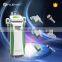 2016 ce approved coolshaping kryolipolyse fat freezing criolipolisis machine