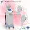 No Side Effect Physical Therapy Laser Hair Removal Machine IPL Pain Free