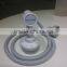 HIFUSHAPE Body Slimming Hifu Ultrasound Skin Tightening Dissolve Fat Machine Mini Hifu Expression Lines Removal