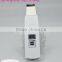 (2016 NEW Rechargeable)home use skin facial scrubber facial massage machine OB-SS 02