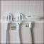 Acne Removal Super Combination Multi-function Machine ND YAG Wrinkle Removal Laser IPL SHR Hair Removal Device 560-1200nm