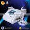Non-invasive lose weight Liposuction beauty Machine(CE/ISO/TUV)