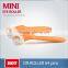 2016 New Derma Rller Korea skin care products medical grade Dr.roller 64 needle