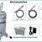 2015 Hot New Products RF Skin Lifting Beauty Salon Equipment/ Skin Tightening Fractional RF Microneedle Machine