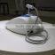 High quality Liposonix hifu body slimming machine for home use or beauty salon