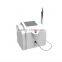 30MHz RBS most effective beauty clinic use vascular spider vein removal machine