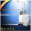 High Quality Proffessional 3D weight loss slimming Machine CE Approved