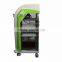 hair removal beauty salon machine opt shr hair removal machine