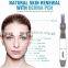 HOT SELLING hair lost treatment roller electric derma pen