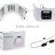 Professional beauty salon Infrared LED Light Therapy 4 colors LED PDT device