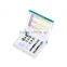 NV-906L High quality 6 in 1 diamond microdermabrasion machine for ance treatment