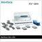 nv2000 beauty maker weight loss slimming machine