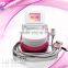 Cellulite Massage Machines Vakuum rf 10mhz Vacuum Laser Machine