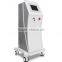 STM-8064L SHR and Elight combined brown hair removal machine with low price