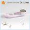 Facial cleansing massager facial galvanic facial machine price