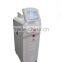 integrated machine with great system and professional technical support /755nm Alexandrite laser hair remover